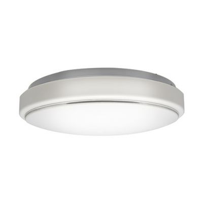 Plafoniera SOLA LED 12W 4000K  02783 IDEUS (02783)